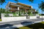 Cetvorosoban stan, Novigrad, prodaja, 698991 €, 136 m2