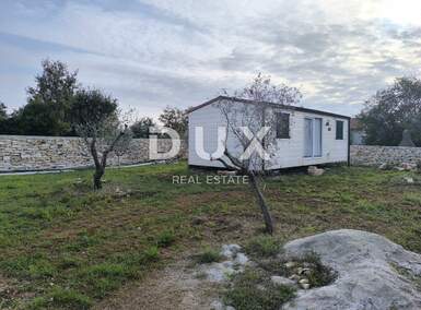 Plac, Vodnjan, Peroj, prodaja, 200000 €, 500 m2