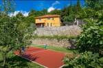 Kuca, Opatija, Veprinac, prodaja, 190m2, 917000e, id68111