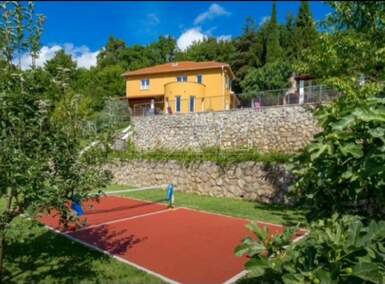 Kuca, Opatija, Veprinac, prodaja, 190m2, 917000e, id68111