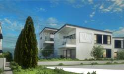 Trosoban stan, Umag, prodaja, 296000 €, 68 m2