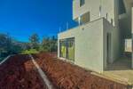 Trosoban stan, Umag, prodaja, 276000 €, 64 m2