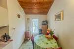 Trosoban stan, Poreč, Poreč, prodaja, 64m2, 205000e, id68147