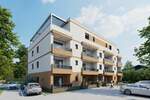 Trosoban stan, Poreč, Poreč, prodaja, 63m2, 203845e, id68148