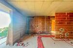 Trosoban stan, Poreč, Poreč, prodaja, 63m2, 203845e, id68148