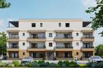 Trosoban stan, Poreč, Poreč, prodaja, 70m2, 226175e, id68150