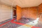 Trosoban stan, Poreč, Poreč, prodaja, 63m2, 203845e, id68155