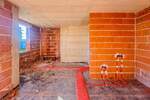 Trosoban stan, Poreč, Poreč, prodaja, 63m2, 203845e, id68155