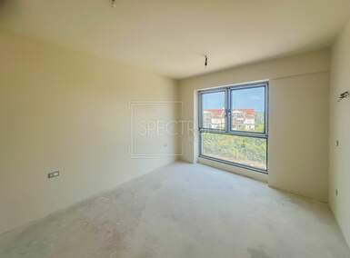 Trosoban stan, Poreč, Poreč, prodaja, 64m2, 323862e, id68275