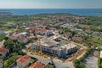 Trosoban stan, Poreč, Poreč, prodaja, 57m2, 289960e, id68276