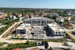 Trosoban stan, Poreč, Poreč, prodaja, 57m2, 289960e, id68276