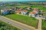 Plac, Novigrad, Novigrad, prodaja, 1858m2, 460000e, id68308