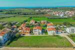 Plac, Novigrad, Novigrad, prodaja, 1858m2, 460000e, id68308