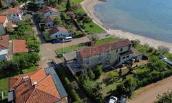 Kuca, Novigrad, Novigrad, prodaja, 260m2, 728000e, id68311