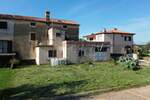 Kuca, Novigrad, Novigrad, prodaja, 260m2, 728000e, id68311