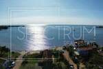 Kuca, Novigrad, Novigrad, prodaja, 260m2, 728000e, id68311