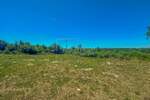 Plac, Umag, prodaja, 41000 €, 1586 m2