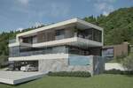 Kuca, Labin, Labin, prodaja, 245m2, 1600000e, id68352