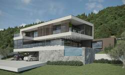 Kuca, Labin, Labin, prodaja, 245m2, 1600000e, id68352