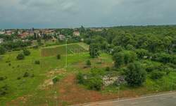 Plac, Umag, prodaja, 764000 €, 6110 m2