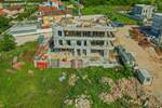 Trosoban stan, Umag, Umag, prodaja, 84m2, 360000e, id68358