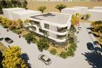 Trosoban stan, Umag, Umag, prodaja, 84m2, 360000e, id68358