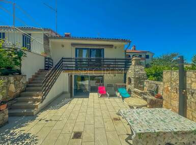 Kuca, Umag, Umag, prodaja, 146m2, 365000e, id68371