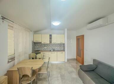 Stan, Poreč, Poreč, prodaja, 104m2, 255000e, id68386