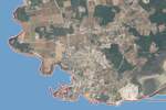 Plac, Novigrad, Novigrad, prodaja, 760m2, 410000e, id68393