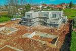 Kuca, Poreč, Poreč, prodaja, 154m2, 800000e, id68403