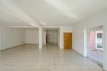 Poslovni prostor / Lokal, Novigrad, Novigrad, prodaja, 95m2, 286000e, id68441