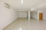 Poslovni prostor / Lokal, Novigrad, Novigrad, prodaja, 95m2, 286000e, id68441