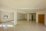 Poslovni prostor / Lokal, Novigrad, Novigrad, prodaja, 95m2, 286000e, id68441