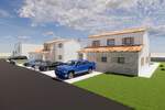 Kuca, Poreč, Poreč, prodaja, 135m2, 450000e, id68442