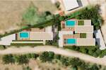 Plac, Umag, Umag, prodaja, 2049m2, 270000e, id68469