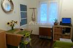 Kuca, Rijeka, Podmurvice, prodaja, 60m2, 135000e, id7299