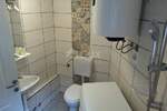 Kuca, Rijeka, Podmurvice, prodaja, 60m2, 135000e, id7299