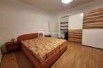 Jednosoban stan, Rijeka, Podmurvice, prodaja, 32m2, 98000e, id68489