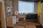 Kuca, Barban, Barban, prodaja, 60m2, 177000e, id68514