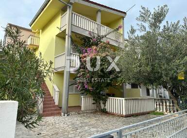 Kuca, Privlaka, Sabunike, prodaja, 189m2, 329000e, id68528