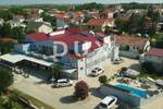 Apartman, Privlaka, Sabunike, prodaja, 2000000 €, 1436 m2