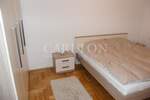 Cetvorosoban stan, Zagreb, Črnomerec, najam, 105m2, 850e, id68546