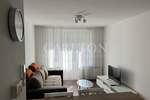 Trosoban stan, Zagreb, Maksimir, najam, 70m2, 1000e, id68547