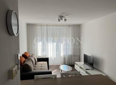 Trosoban stan, Zagreb, Maksimir, najam, 70m2, 1000e, id68547