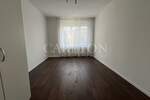 Trosoban stan, Zagreb, Maksimir, najam, 70m2, 1000e, id68547