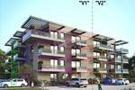 Dvosoban stan, Tar-Vabriga, Vabriga, prodaja, 50m2, 203000e, id68565