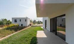 Cetvorosoban stan, Tar-Vabriga, Tar, prodaja, 94m2, 353000e, id68588