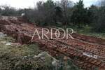 Plac, Tar-Vabriga, Tar, prodaja, 15360m2, 2075000e, id68592