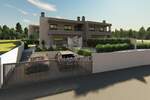 Kuca, Tar-Vabriga, Tar, prodaja, 130m2, 750000e, id68594