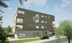 Trosoban stan, Tar-Vabriga, Tar, prodaja, 65m2, 317000e, id68613